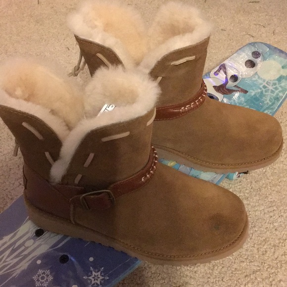 UGG Other - Girls UGGs